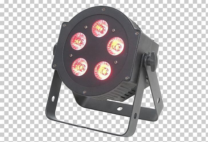 LED Stage Lighting Light-emitting Diode ADJ 12P HEX Pearl PNG, Clipart, 5 P, Adj, American, American Dj, Dimmer Free PNG Download