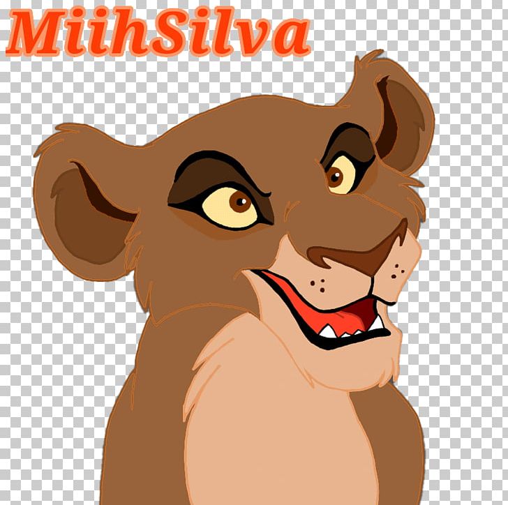 Lion Zira Nuka Scar Sarabi PNG, Clipart,  Free PNG Download