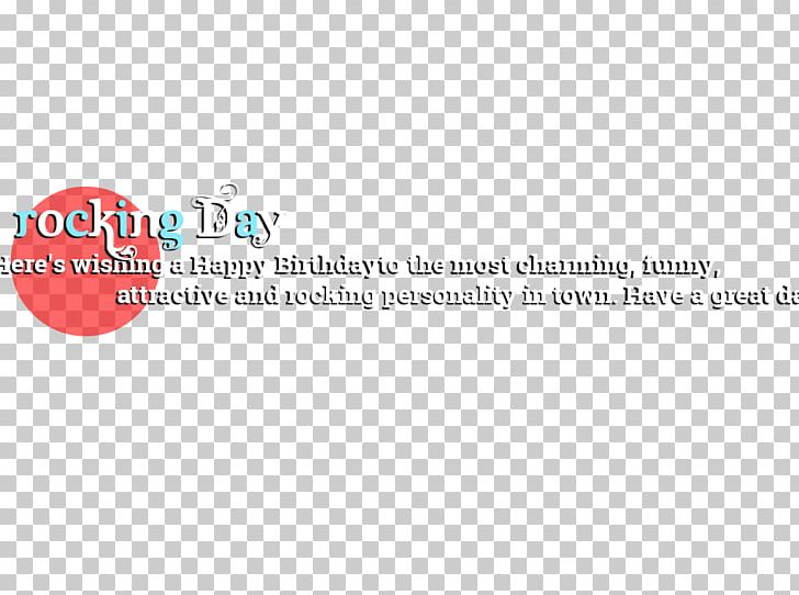 Logo Brand Document Editing PNG, Clipart, Area, Attitude, Birthday, Brand, Content Creation Free PNG Download