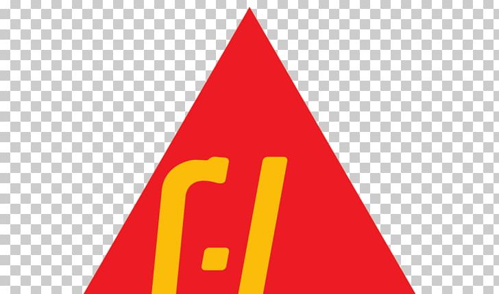Logo Triangle Brand Gebinde PNG, Clipart, Acquire, Angle, Art, Brand, Cone Free PNG Download