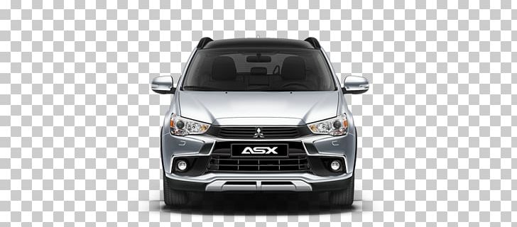 Mitsubishi Outlander Mitsubishi RVR Car Mitsubishi Motors PNG, Clipart, Automotive Design, Automotive Exterior, Auto Part, Car, City Car Free PNG Download