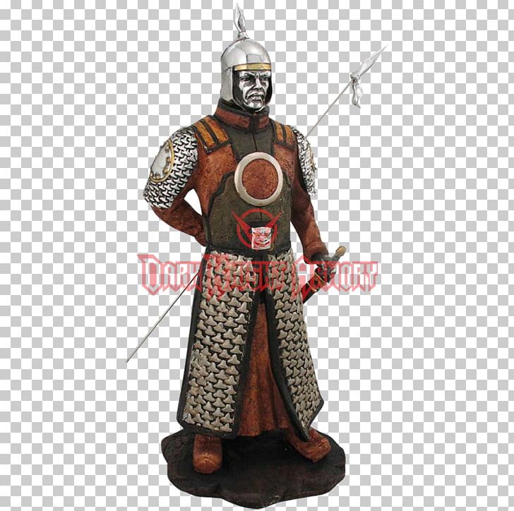 Mongol Empire Middle Ages Mongol Invasions Of Japan Mongolian Armour Mongols PNG, Clipart, Action Figure, Armour, Components Of Medieval Armour, Costume, Figurine Free PNG Download