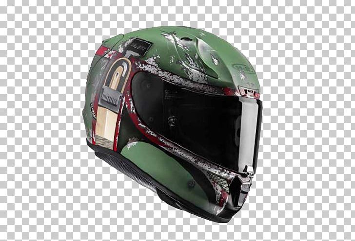Motorcycle Helmets Boba Fett Kylo Ren HJC Corp. PNG, Clipart, Bicycle Clothing, Bicycle Helmet, Bicycles Equipment And Supplies, Jedi, Kylo Ren Free PNG Download
