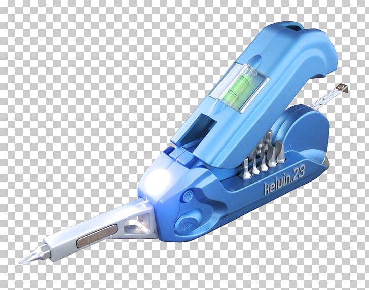 Multi-function Tools & Knives Kelvin.23 Urban Multi-Tool Screwdriver PNG, Clipart, Amazoncom, Blue, Hammer, Handle, Hardware Free PNG Download