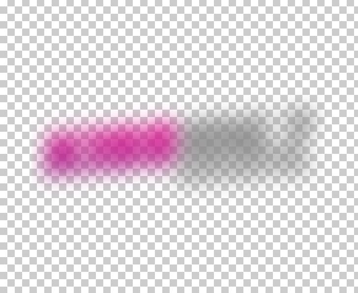 Pink M Close-up Lip Line PNG, Clipart, Art, Closeup, Closeup, Line, Lip Free PNG Download