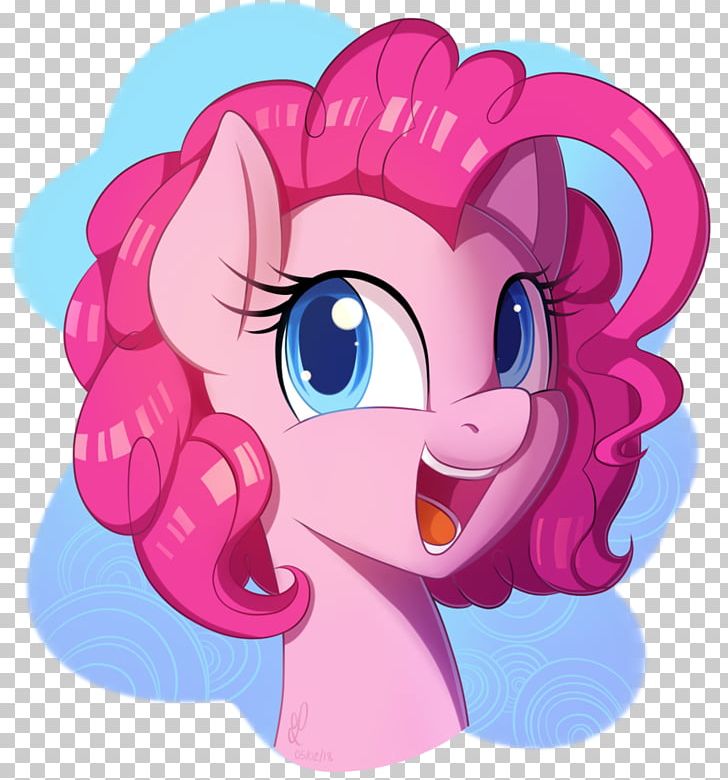 Pinkie Pie Rainbow Dash Applejack Rarity Spike PNG, Clipart, Art, Cartoon, Equestria, Fictional Character, Flower Free PNG Download