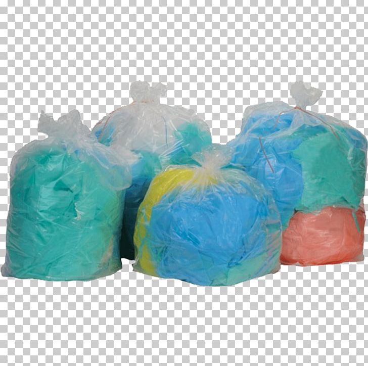 Plastic Bin Bag Rubbish Bins & Waste Paper Baskets Low-density Polyethylene PNG, Clipart, Bag, Bin Bag, Cardboard, Cleanliness, Intermodal Container Free PNG Download