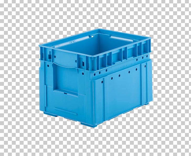Plastic Euro Container Intermodal Container Transport Skip PNG, Clipart, Angle, Container, Envase, Euro Container, Intermodal Container Free PNG Download