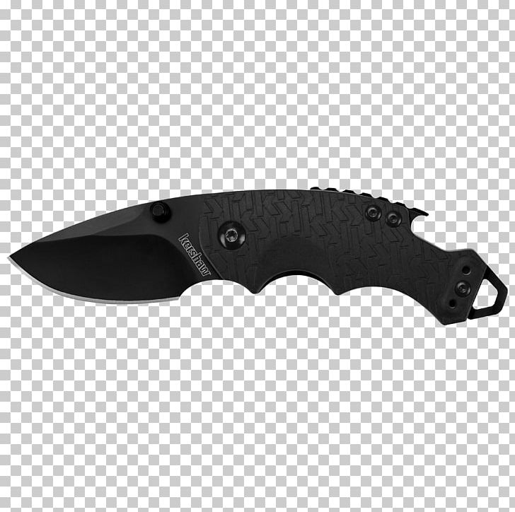 Pocketknife Tool Kai USA Ltd. Assisted-opening Knife PNG, Clipart, Blade, Blk, Bowie Knife, Bushcraft, Cold Weapon Free PNG Download