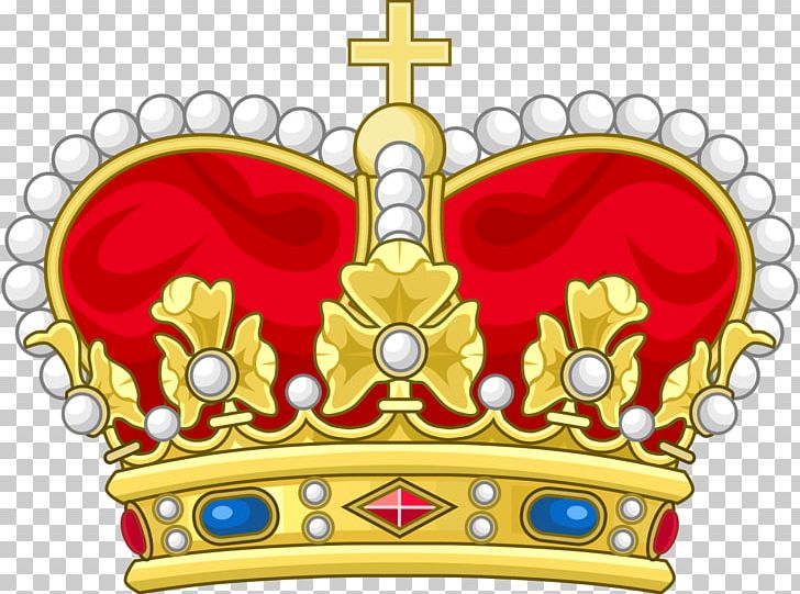 Principality Of Orange Prince Viceroy Definition Count PNG, Clipart, Coat Of Arms, Count, Crown, Definition, Duke Free PNG Download
