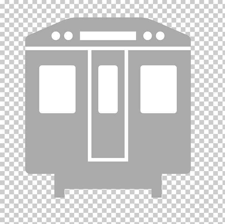 Rapid Transit Toronto Subway Trolley PNG, Clipart, Angle, Brand, Canadian Light Rail Vehicle, Computer Icons, Line Free PNG Download