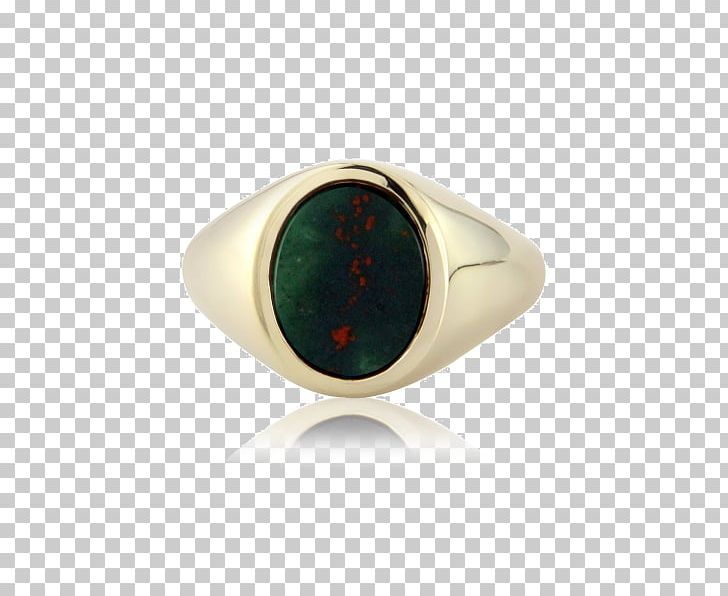 Ring Colored Gold Emerald Opal PNG, Clipart, Carnelian, Colored Gold, Emerald, Fashion Accessory, Gemstone Free PNG Download