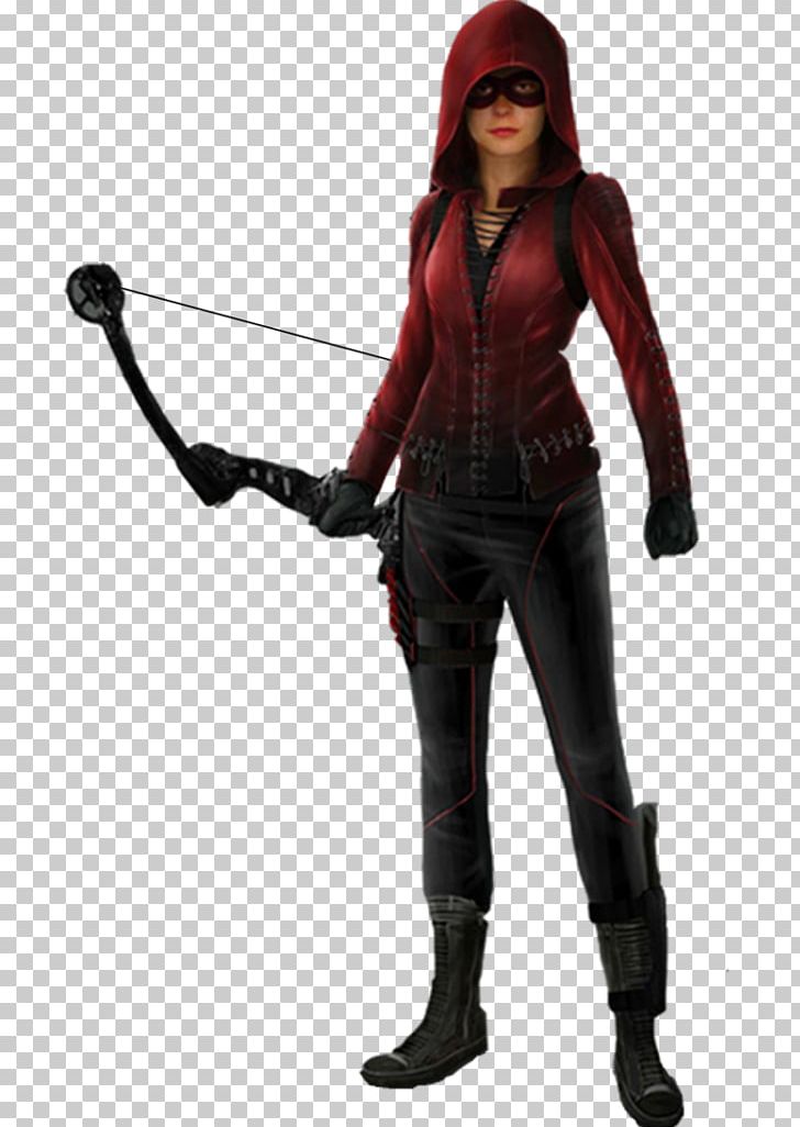 Roy Harper Green Arrow Thea Queen Speedy Malcolm Merlyn PNG, Clipart,  Action Figure, Arrow, Arrow Season