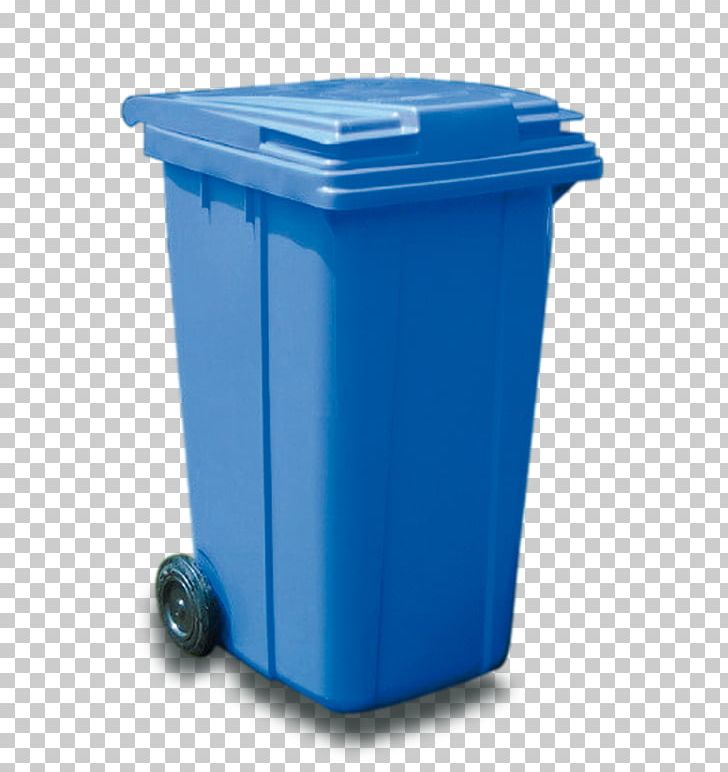 Rubbish Bins & Waste Paper Baskets Plastic Intermodal Container Industry PNG, Clipart, Basura, Cylinder, Electric Blue, Highdensity Polyethylene, Lid Free PNG Download