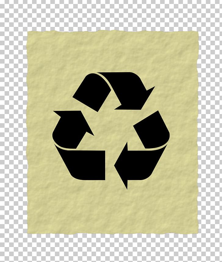 Rubbish Bins & Waste Paper Baskets Recycling Symbol Recycling Bin PNG, Clipart, Briefcase, Computer Icons, Decal, Emblem, Logo Free PNG Download
