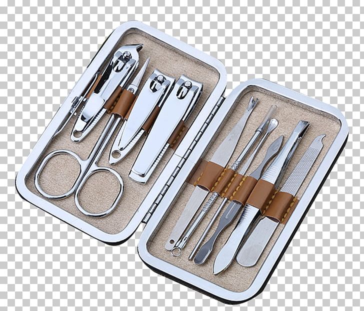 Scissors Nail Clipper Tool Manicure PNG, Clipart, Adult, Box, Boxes, Boxing, Brush Free PNG Download