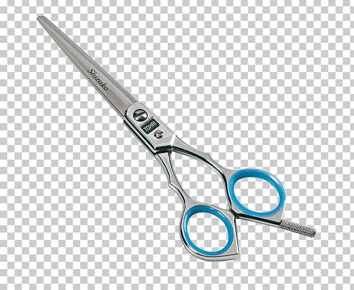 Scissors Nipper Hair-cutting Shears PNG, Clipart, Angle, Hair, Haircutting Shears, Hair Cutting Shears, Hair Shear Free PNG Download