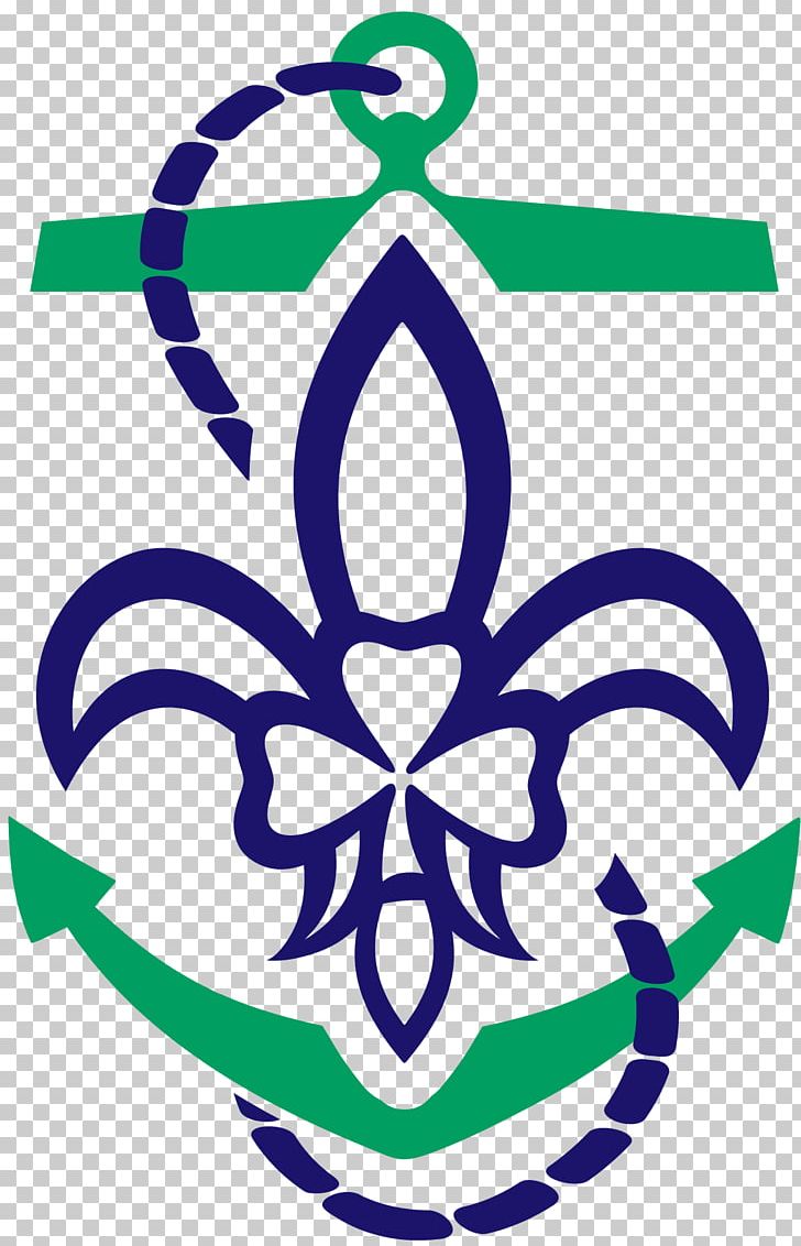 Scouting Ireland Sea Scout Cub Scout PNG, Clipart, Artwork, Beavers, Boy Scouting, Circle, Cub Scout Free PNG Download