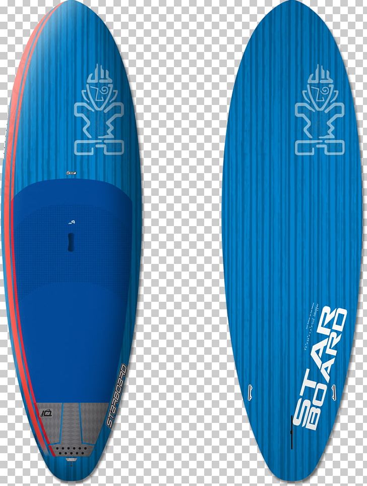 Standup Paddleboarding Surfing Carbon Fibers Surfboard PNG, Clipart, Blue Carbon, Carbon, Carbon Fibers, Electric Blue, Jobe Water Sports Free PNG Download