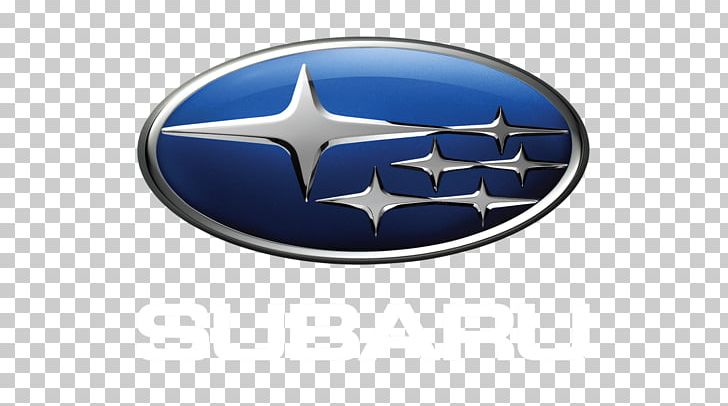 Subaru WRX Car Subaru Impreza WRX STI United States PNG, Clipart, Brand, Car, Cars, Cobalt Blue, Emblem Free PNG Download