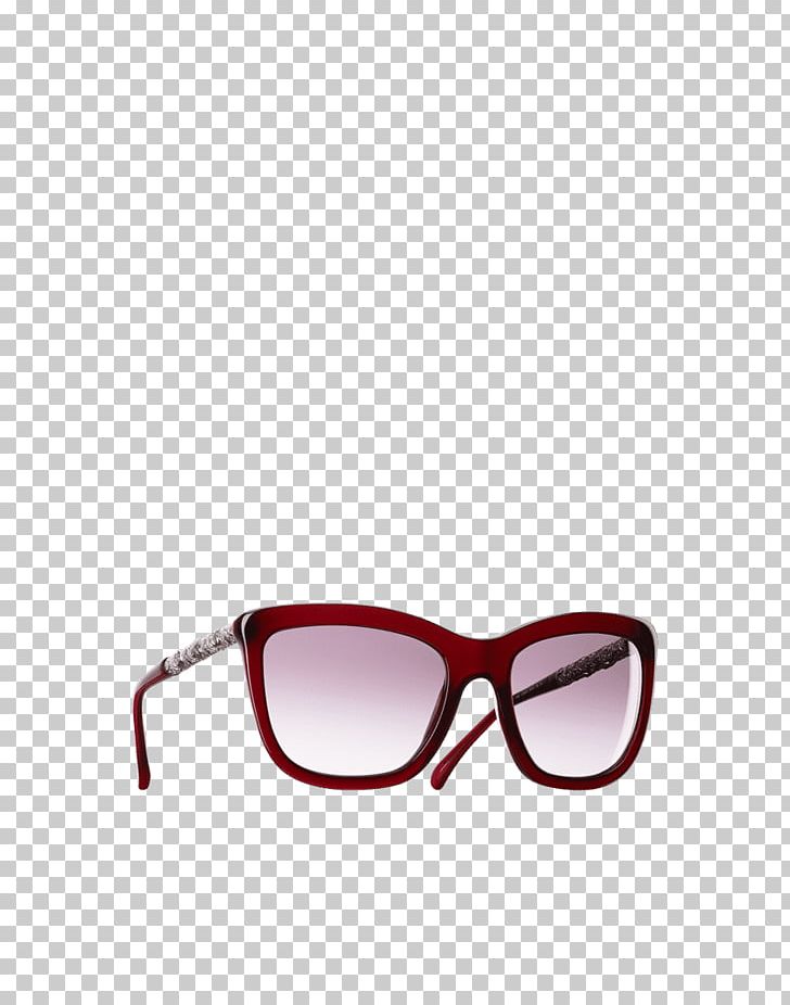 Sunglasses Goggles PNG, Clipart, Eyewear, Glasses, Goggles, Objects, Rectangle Free PNG Download