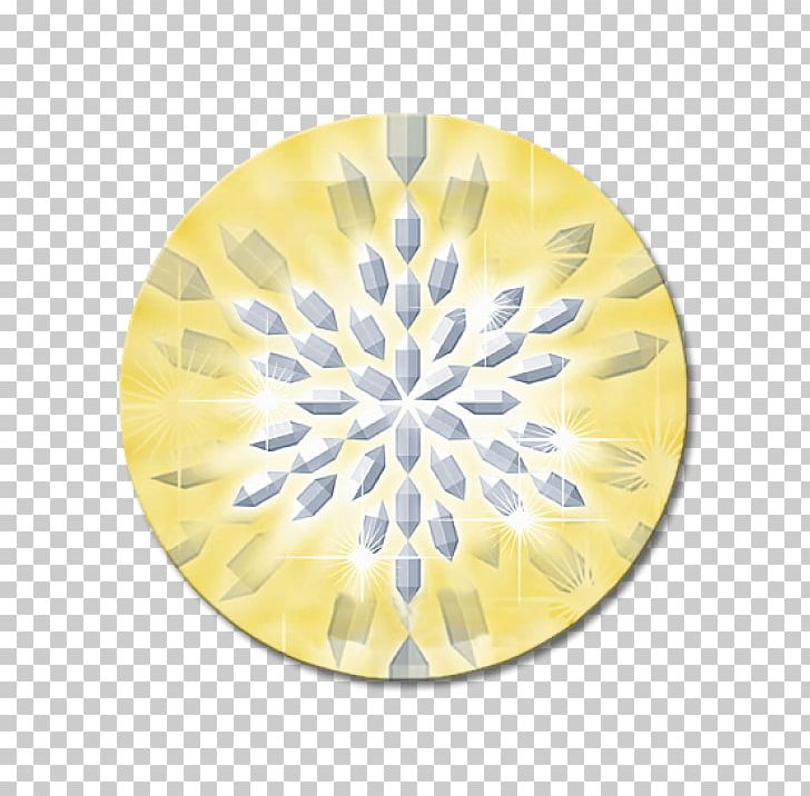 Symmetry Room Mandala Symbol Pattern PNG, Clipart, Circle, Lebensraum, Mandala, Millimeter, Miscellaneous Free PNG Download