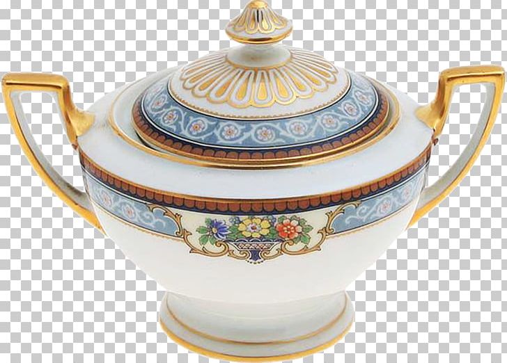 Tureen Porcelain Pottery Saucer Teapot PNG, Clipart, Ceramic, Dinnerware Set, Dishware, Miscellaneous, Others Free PNG Download