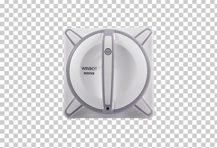 Window Cleaner Robotic Vacuum Cleaner Ecovacs Robotics PNG, Clipart, Angle, Cleaner, Cleaning, Ecovacs Robotics, Floor Cleaning Free PNG Download