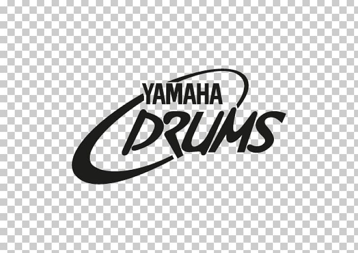 Yamaha Corporation Yamaha Drums Snare Drums PNG, Clipart, Bass Drums, Black, Black And White, Brand, Cymbal Free PNG Download