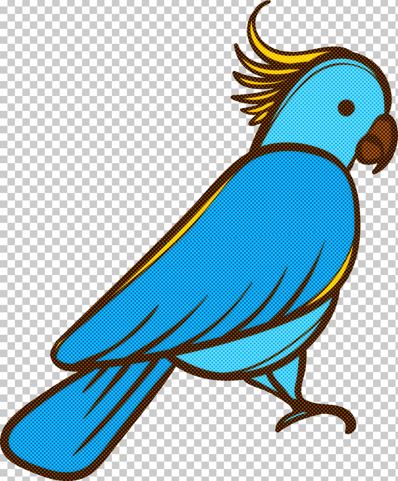 Social Media PNG, Clipart, Birds, Cartoon, Cartoon Bird, Computer, Cute Bird Free PNG Download