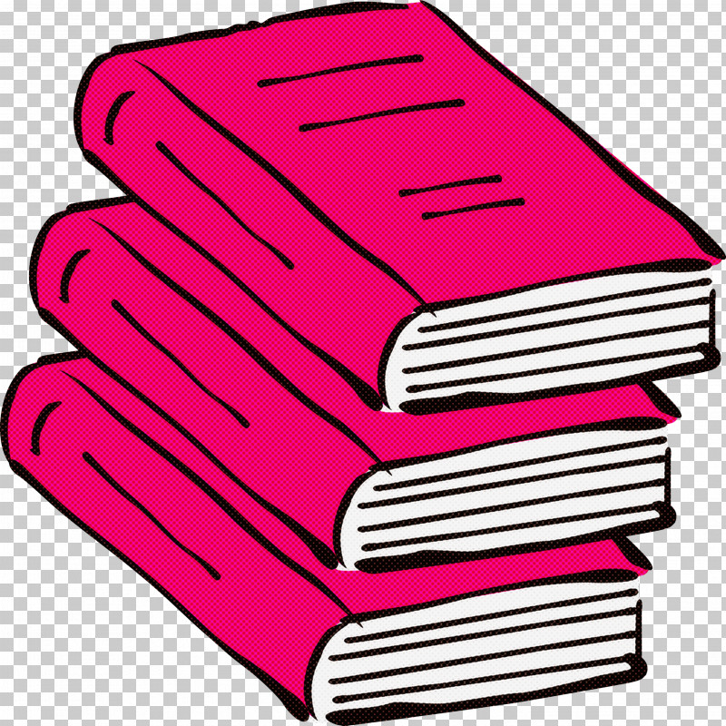 Books Book PNG, Clipart, Book, Books, Geometry, Line, Mathematics Free PNG Download