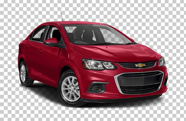 2018 Chevrolet Sonic LS Car 2018 Chevrolet Sonic LT Sedan PNG, Clipart, 2018 Chevrolet Sonic, 2018 Chevrolet Sonic Ls, Automotive Design, Automotive Exterior, Brand Free PNG Download