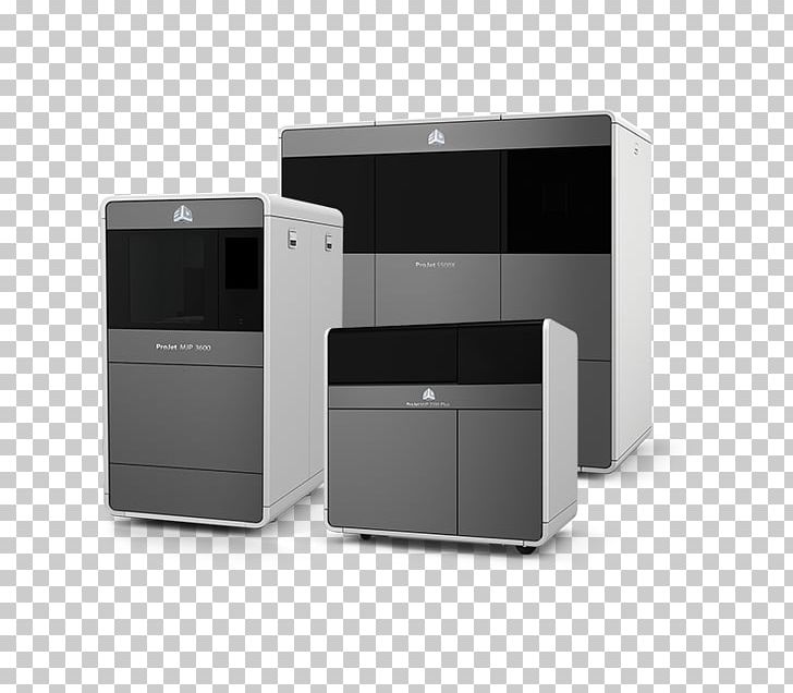 3D Printing Processes 3D Systems Printer PNG, Clipart, 3d Computer Graphics, 3d Printing, 3d Printing Processes, 3d Scanner, 3d Systems Free PNG Download