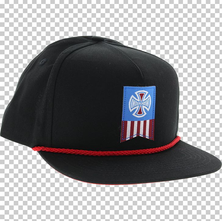 59Fifty Boston Red Sox Baseball Cap Hat New Era Cap Company PNG, Clipart, 59fifty, Accessories, Baseball Cap, Black, Boston Red Sox Free PNG Download