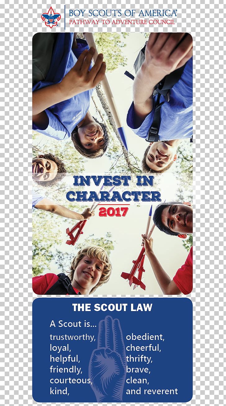 Advertising Boy Scouts Of America PNG, Clipart, Advertising, Boy Scouts Of America, Onepage Brochure Free PNG Download