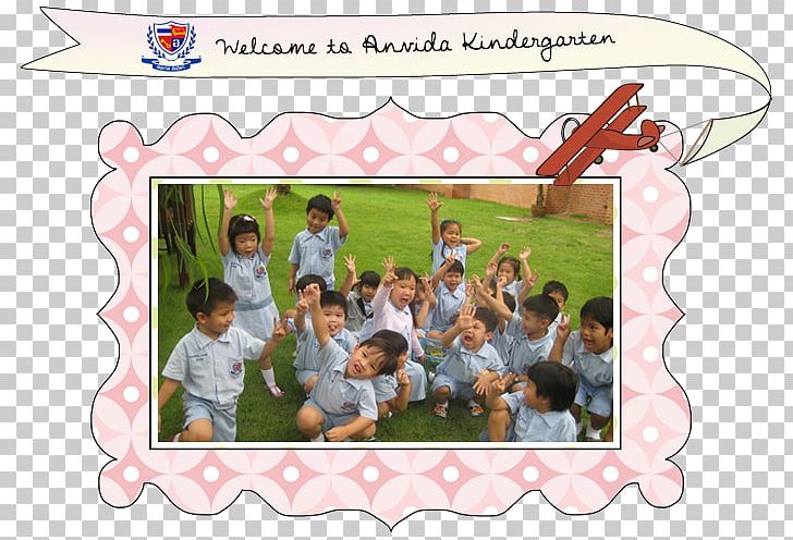 Anvida Kindergarten School Academic Term Lak Si District PNG, Clipart, Chaeng Watthana Road, Child, Don Mueang District, Eastern Thailand, Education Science Free PNG Download