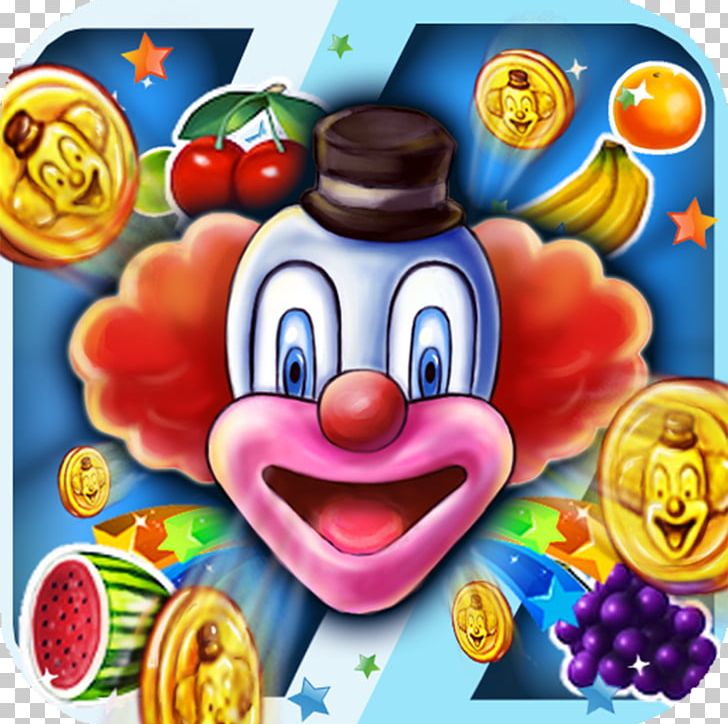 App Store Circus Apple ITunes PNG, Clipart, Apple, App Store, Circus, Clown, Computer Free PNG Download