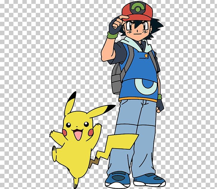 Ash Ketchum Pikachu Misty Brock PNG, Clipart, Art, Artwork, Ash, Ash Ketchum, Brock Free PNG Download