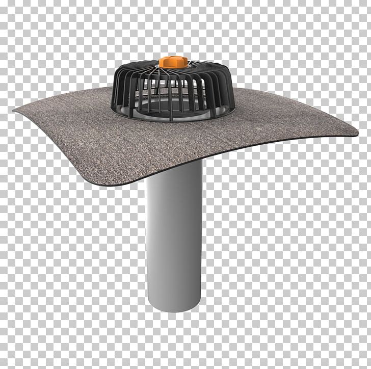 Autodesk Revit Revit 2013 Roof Material Asphalt PNG, Clipart, Angle, Asphalt, Autodesk Revit, Building Materials, Column Free PNG Download