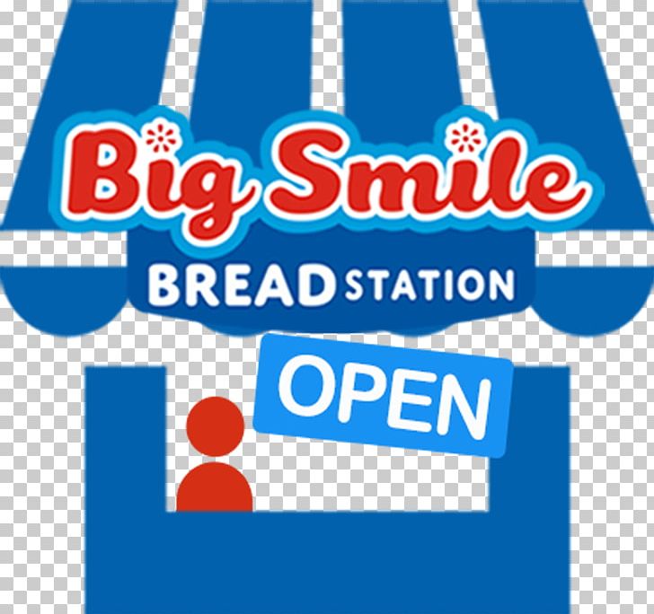 Bakery Pandesal Big Smile Bread Station Gardenia PNG, Clipart,  Free PNG Download