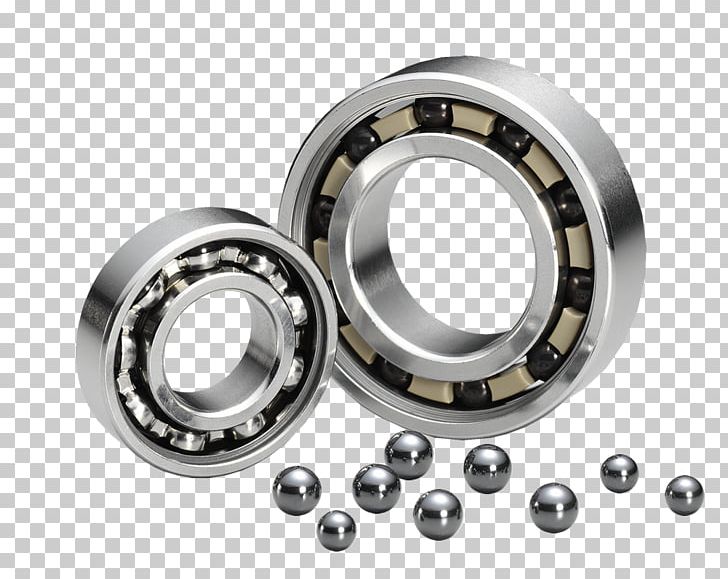 Ball Bearing Rolling-element Bearing Tapered Roller Bearing PNG, Clipart, Axle Part, Ball, Ball Bearing, Bearing, Ceramic Free PNG Download