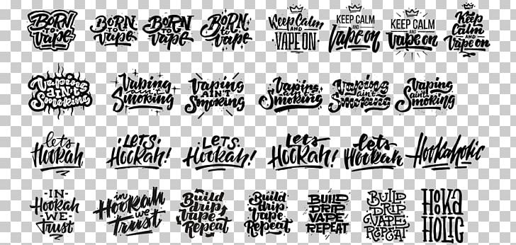 Behance Essie LETTERPRESS Logo Lettering Font PNG, Clipart, Angle, Artist, Behance, Black And White, Brand Free PNG Download