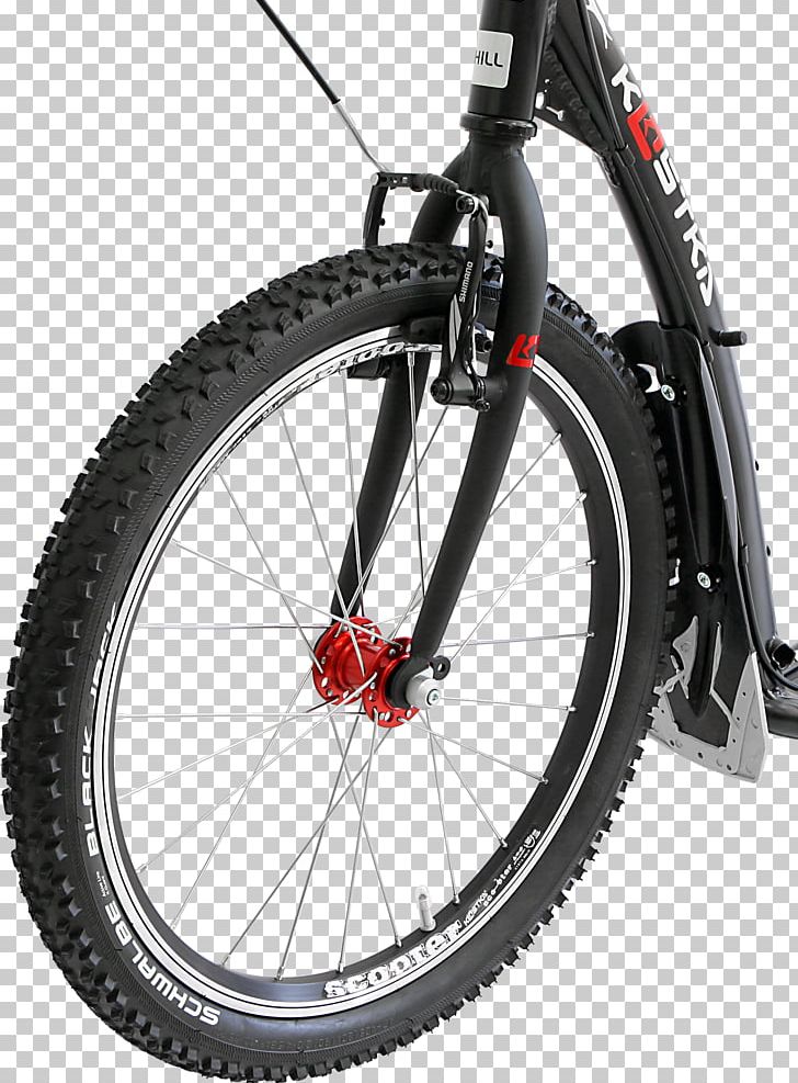 Bicycle Pedals Bicycle Wheels Bicycle Tires Racing Bicycle Groupset PNG, Clipart, Automotive Tire, Automotive Wheel System, Bicycle, Bicycle Accessory, Bicycle Forks Free PNG Download