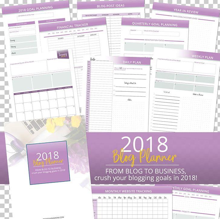 Blog Goal-setting Theory Plan Vlog PNG, Clipart, 2018, Blog, Brand, Business, Collective Free PNG Download