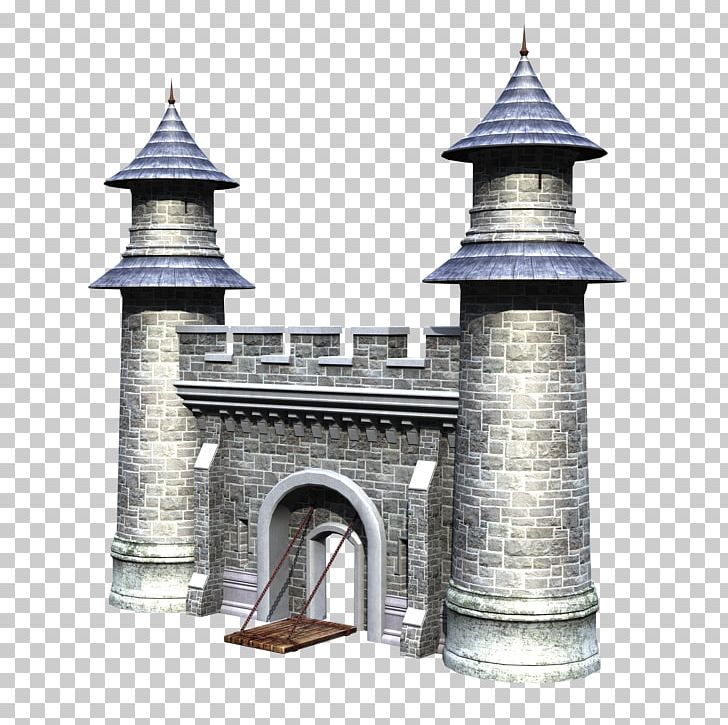 Building Drawing Castle PNG, Clipart, Balcony, Bell Tower, Building, Castle, Chapel Free PNG Download