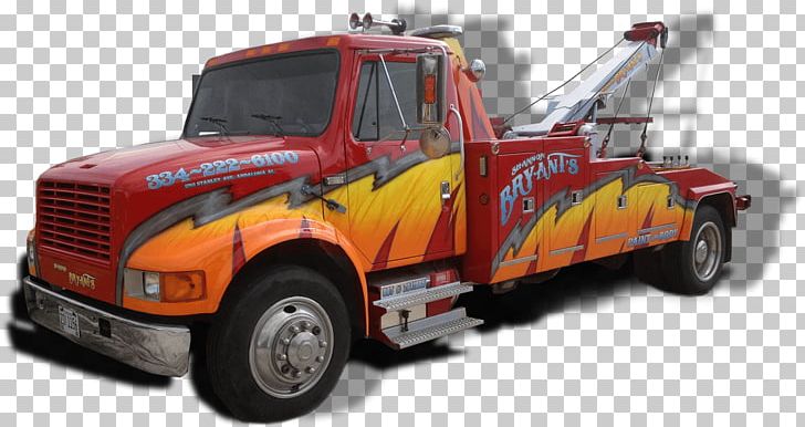 Car Tow Truck Shannon Till PNG, Clipart, Andalusia, Automotive Exterior, Brand, Car, Commercial Vehicle Free PNG Download