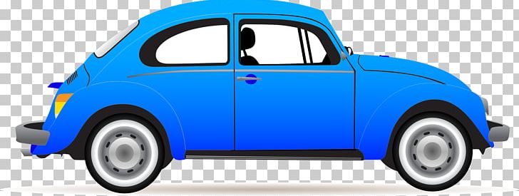 Car Volkswagen Beetle PNG, Clipart, Animation, Automotive Design, Automotive Exterior, Blue, Blue Car Cliparts Free PNG Download