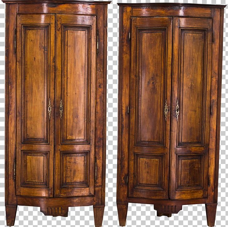 Chiffonier Cupboard Wood Stain Varnish Armoires & Wardrobes PNG, Clipart, Antique, Armoires Wardrobes, Cabinet, Cabinetry, Chiffonier Free PNG Download