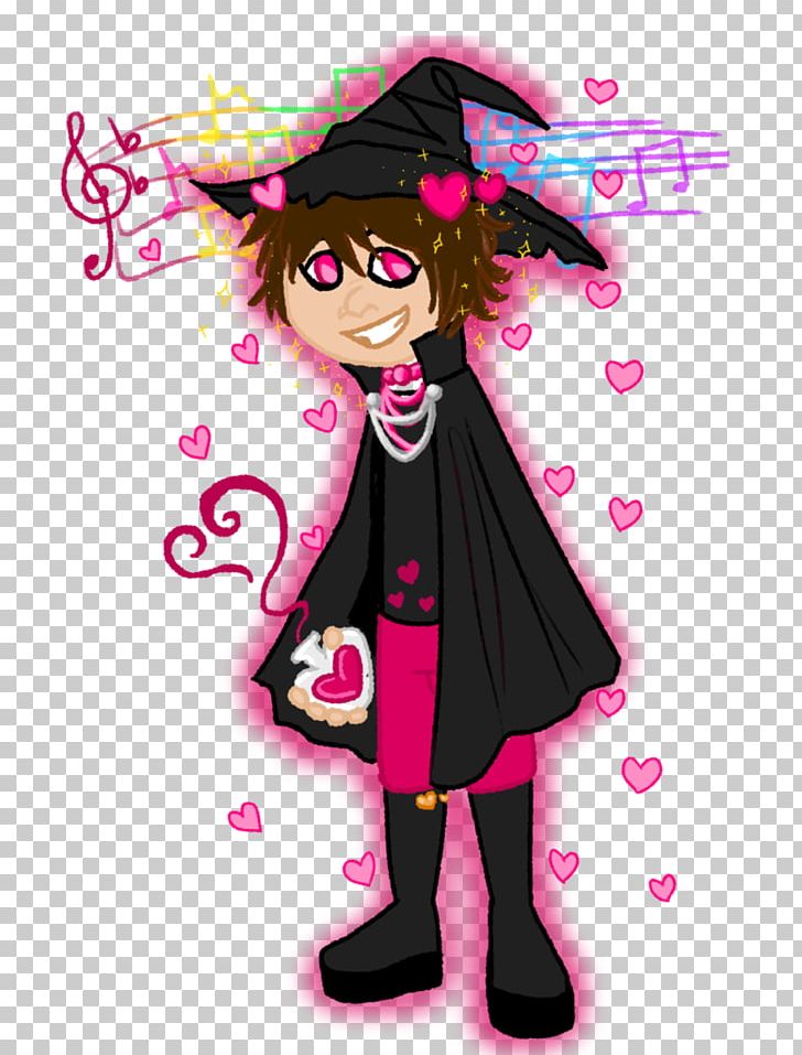 Costume Character PNG, Clipart, Anime, Art, Black Hair, Cartoon, Character Free PNG Download