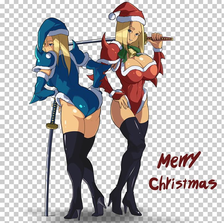 Costume The War Of Genesis Role-playing Game Christmas Cosplay PNG, Clipart, 26 December, Anime, Arm, Captain Commando, Cartoon Free PNG Download